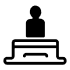 Ikona Modułu