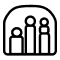 Ikona Modułu
