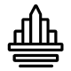 Ikona Modułu