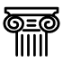 Ikona Modułu