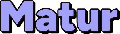 MaturaMinds AI