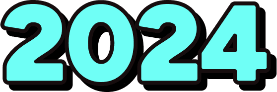 Kalendarz Matury 2024