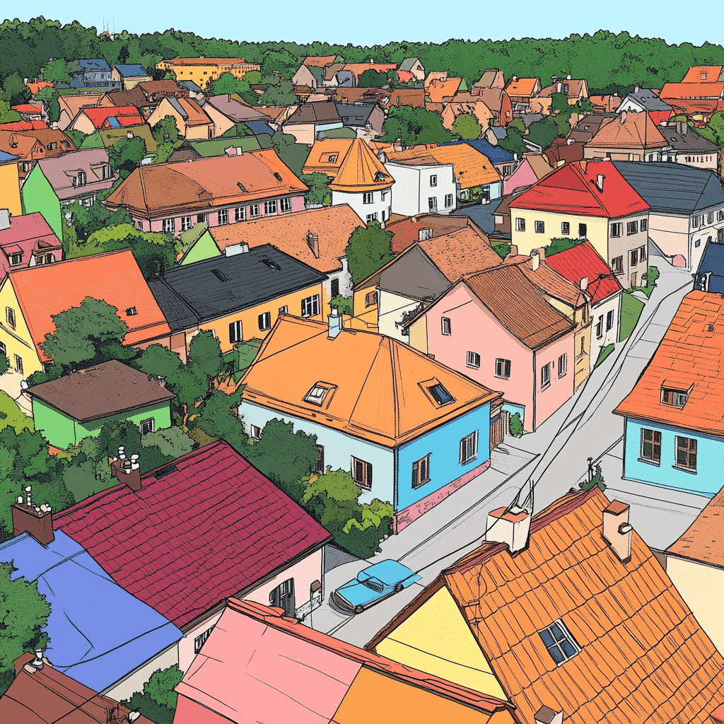Bartoszyce