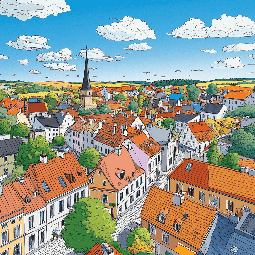 Białołęka
