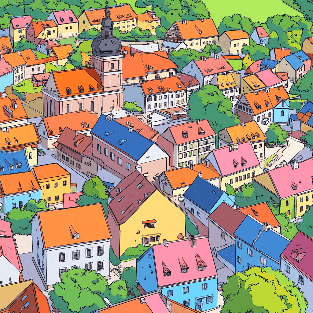 Bielany