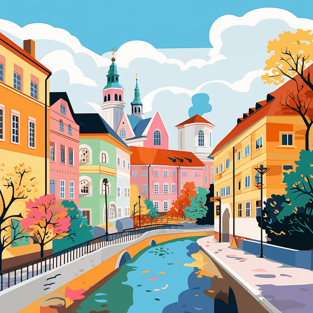 Bielsko-Biała