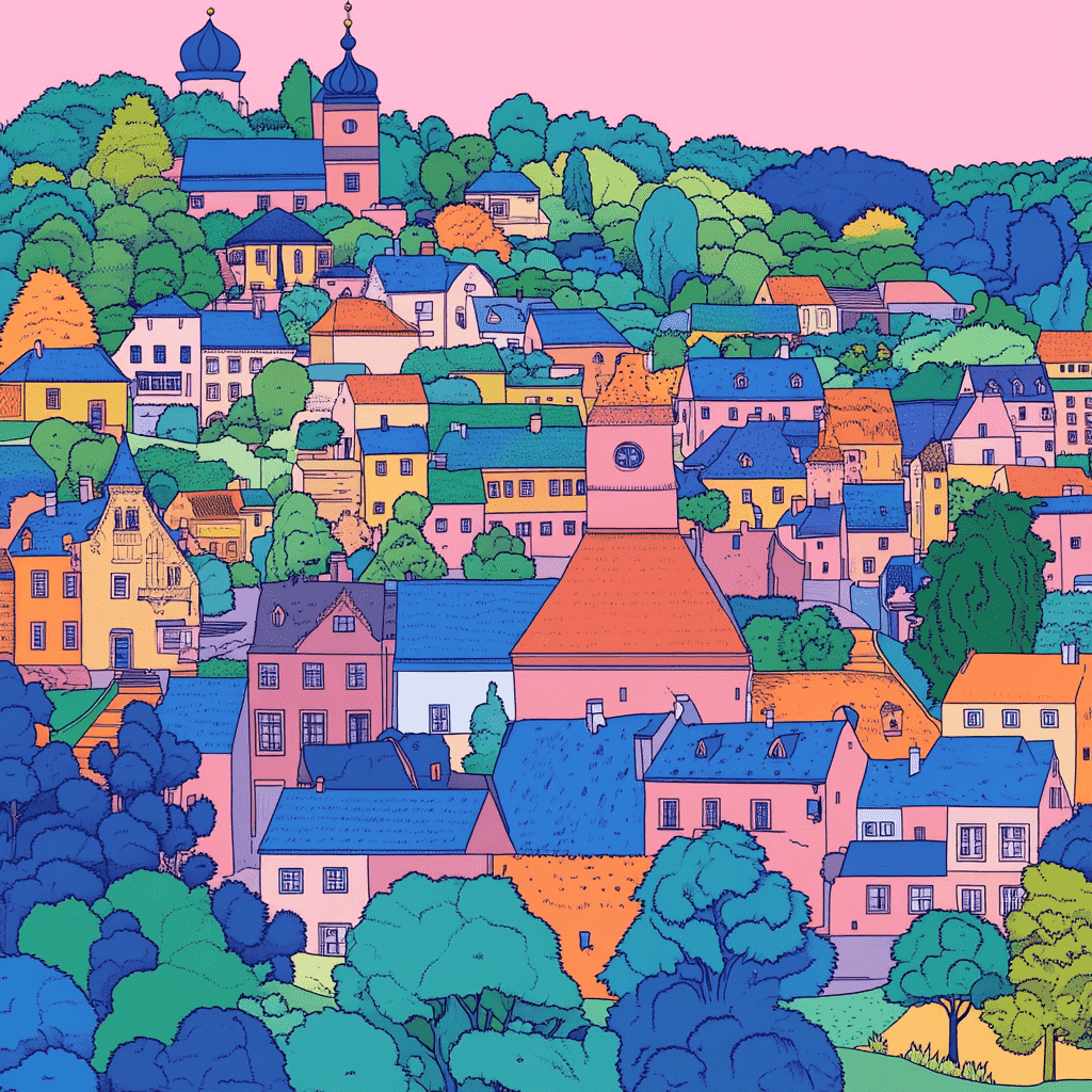 Brodnica
