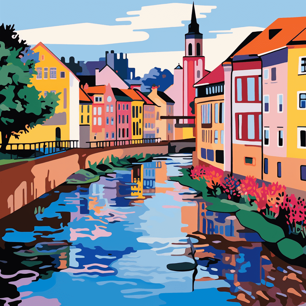 Bydgoszcz