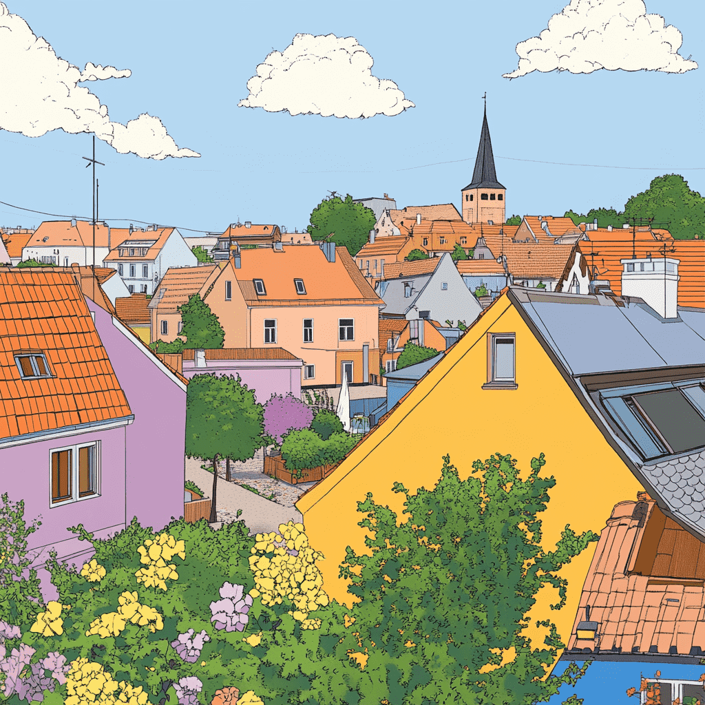 Bytów