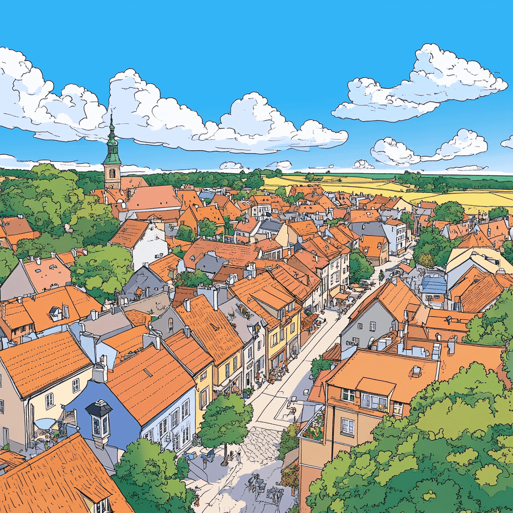 Chełmno