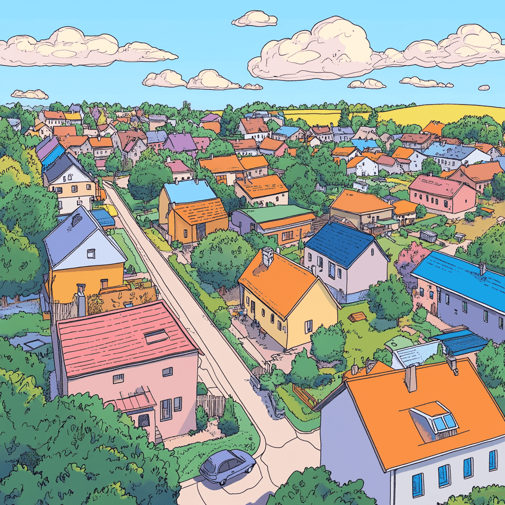 Chojnice