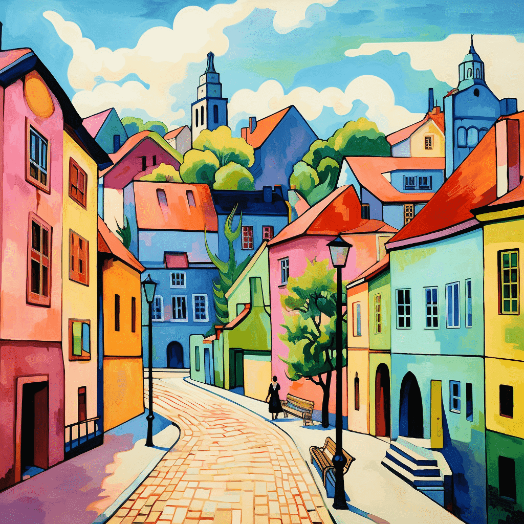 Chorzów
