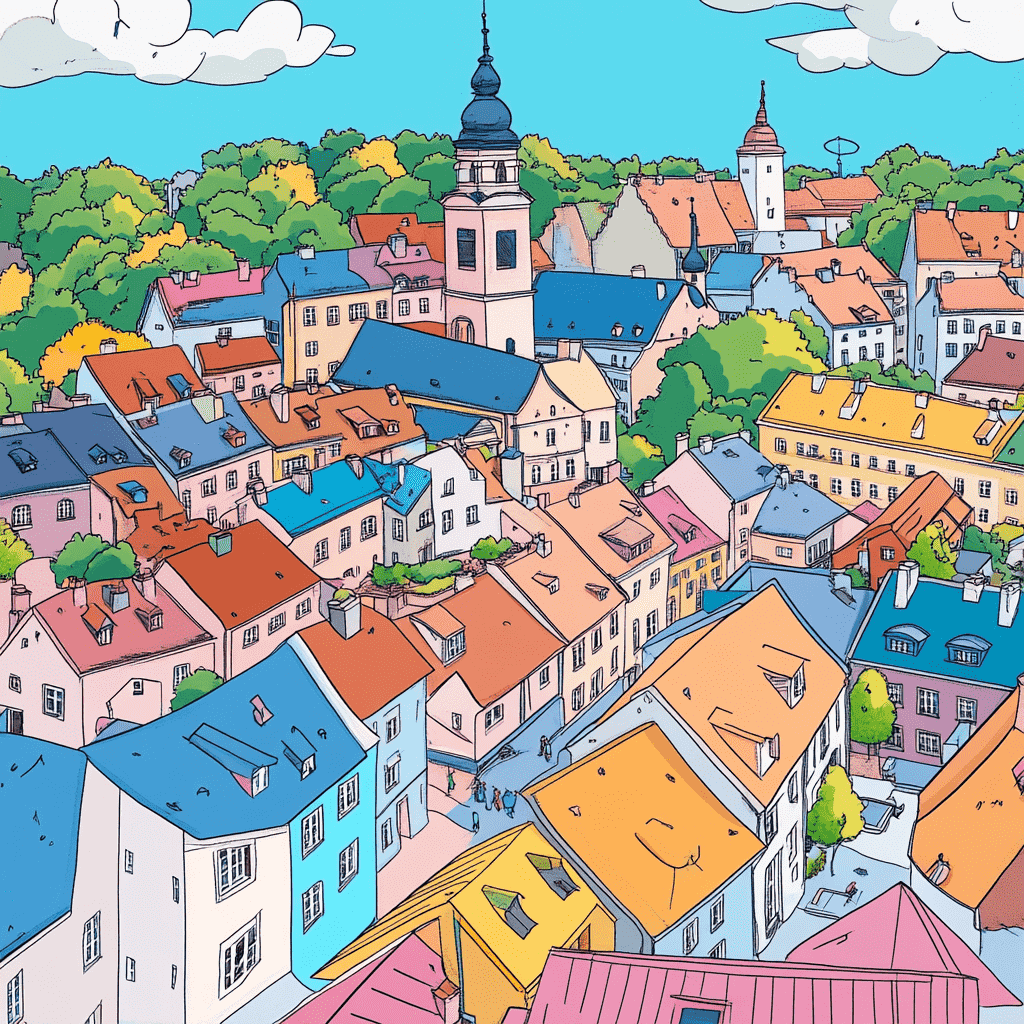 Fabryczna