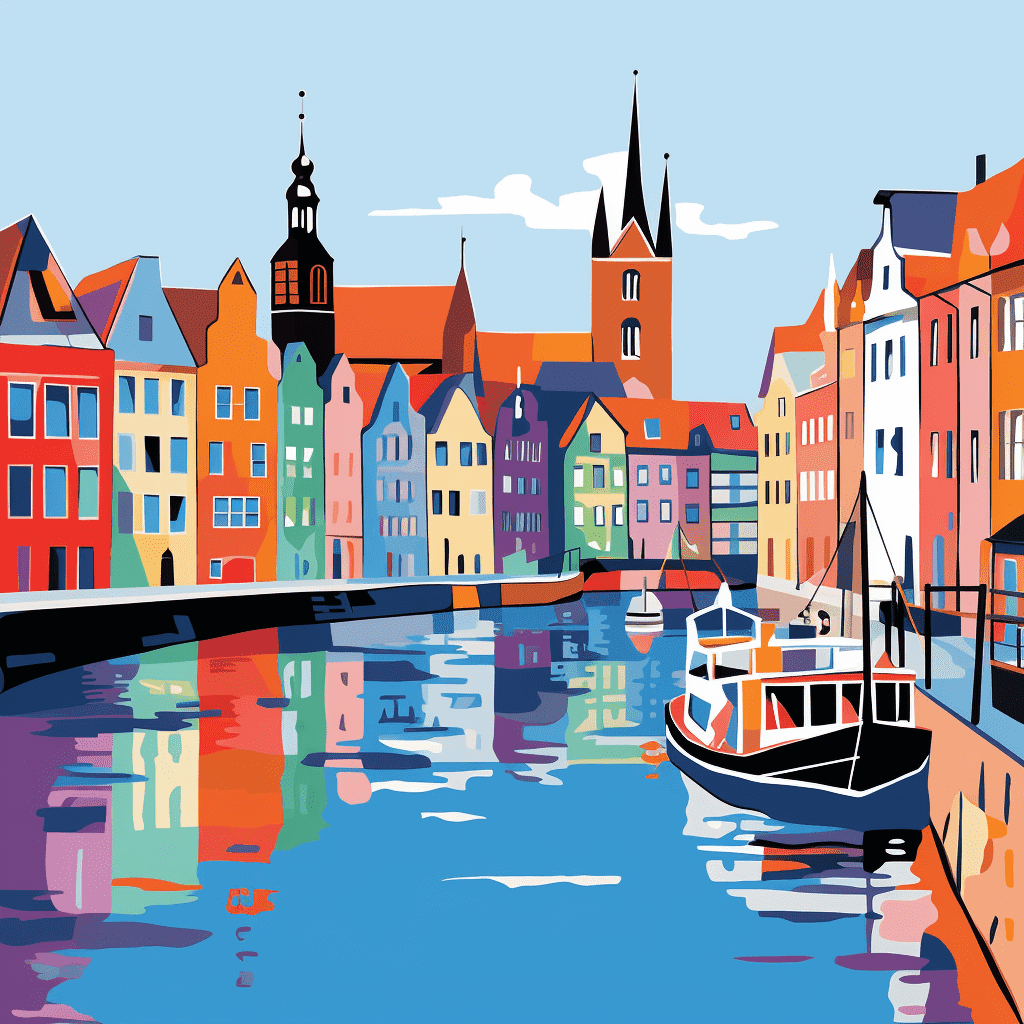 Gdańsk