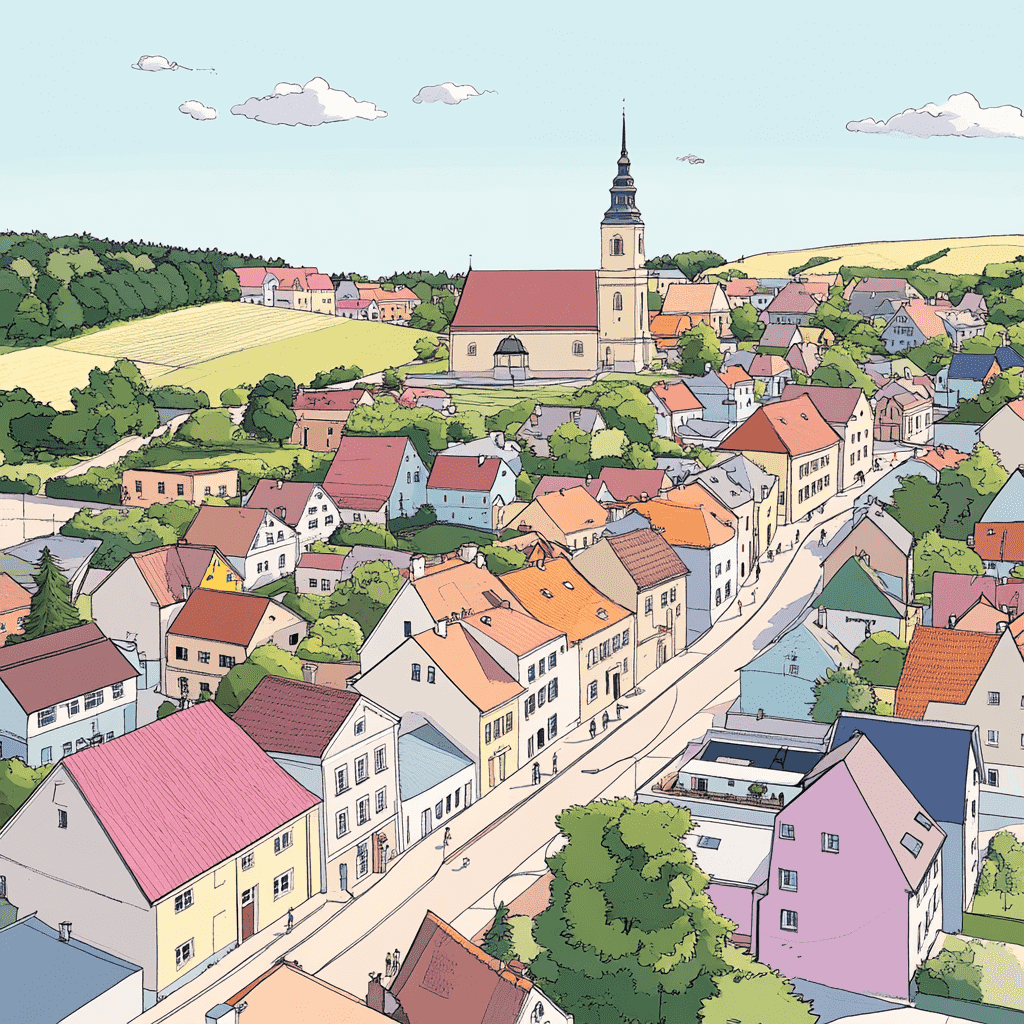 Giżycko
