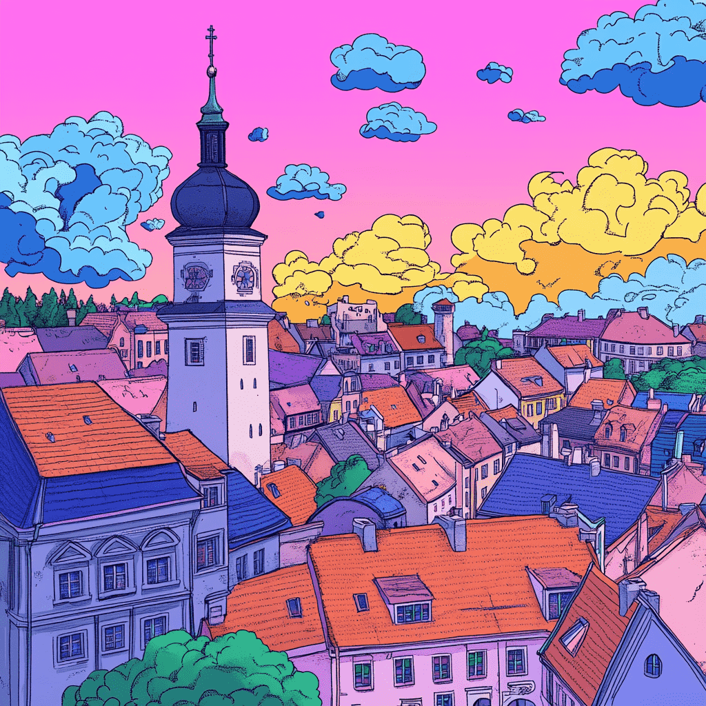 Głogów