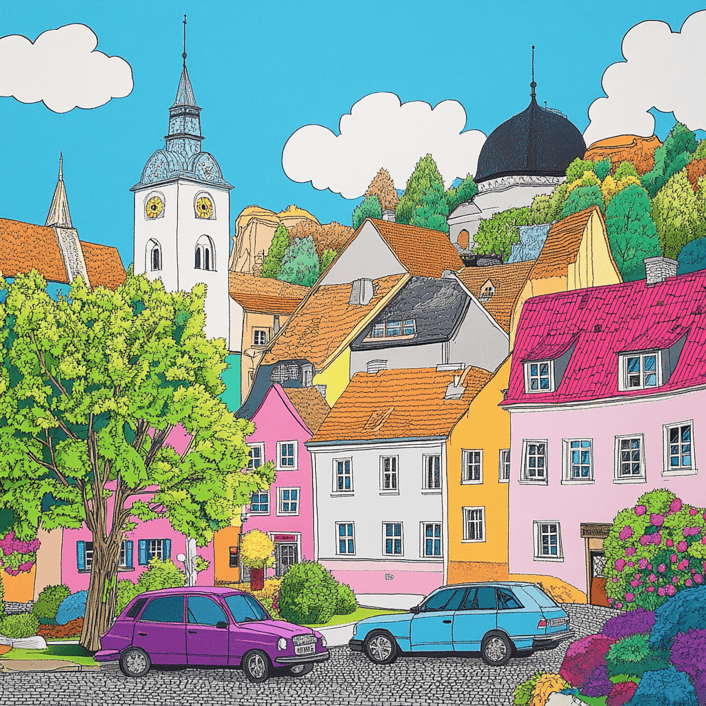 Gniezno