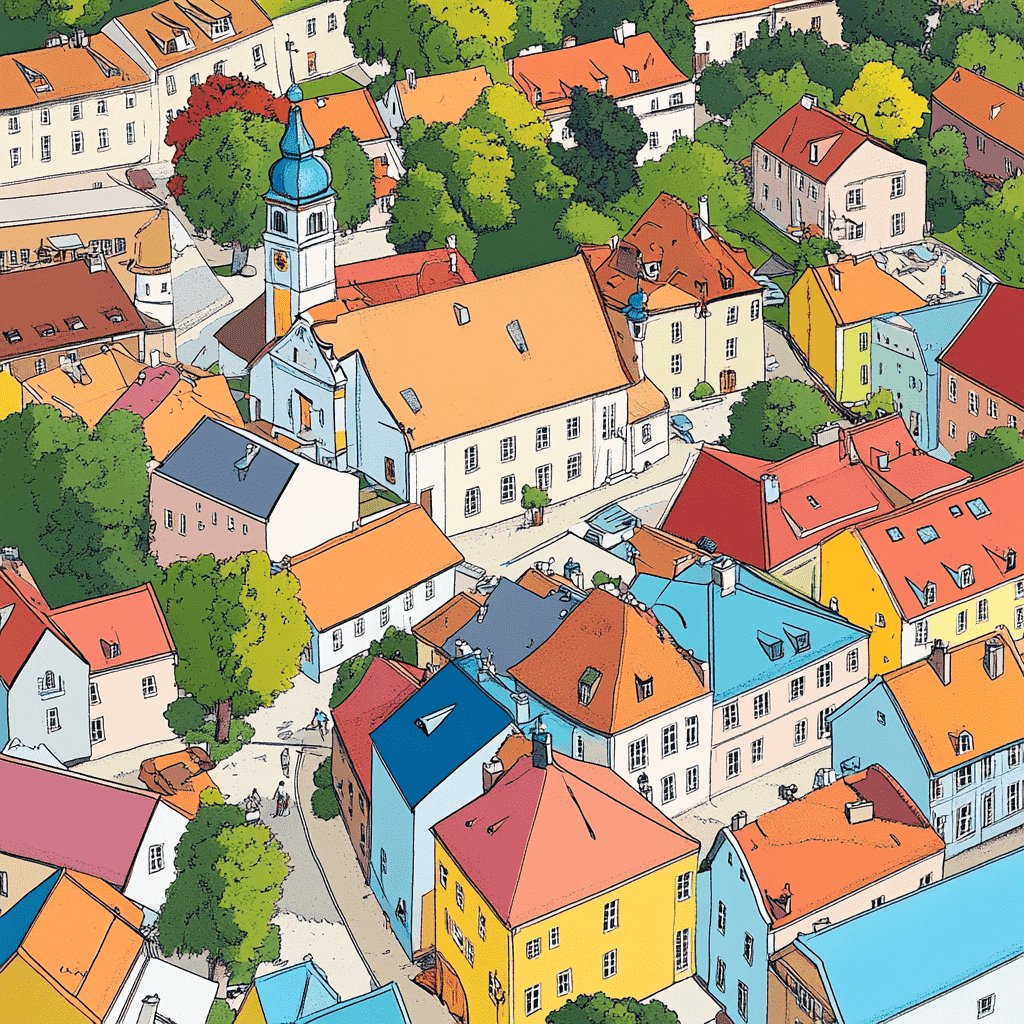 Goleniów