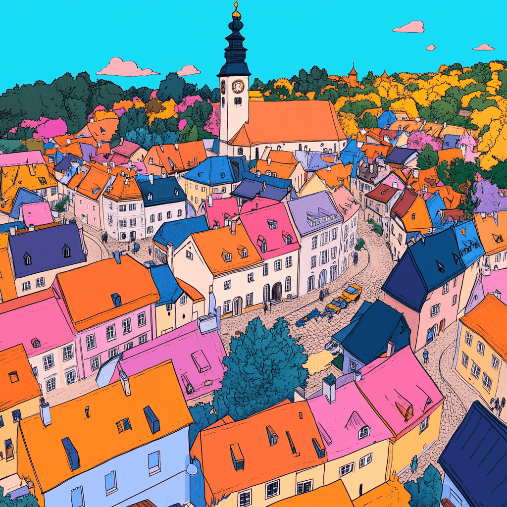 Grodzisk Mazowiecki