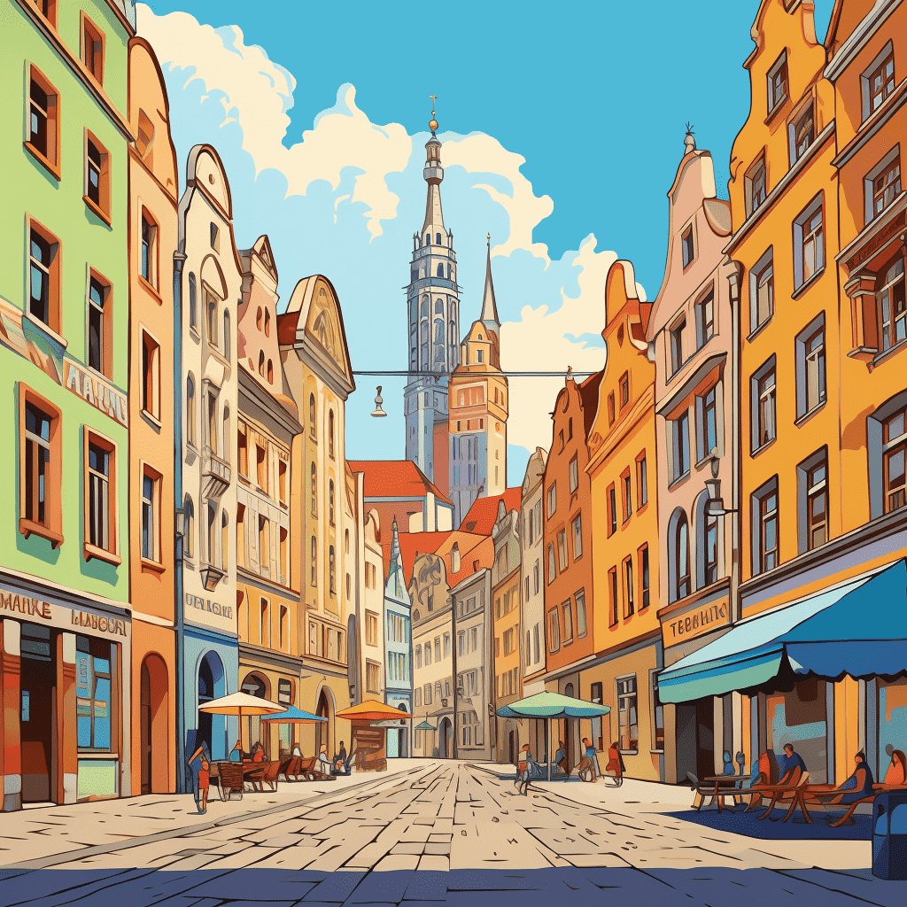 Inowrocław