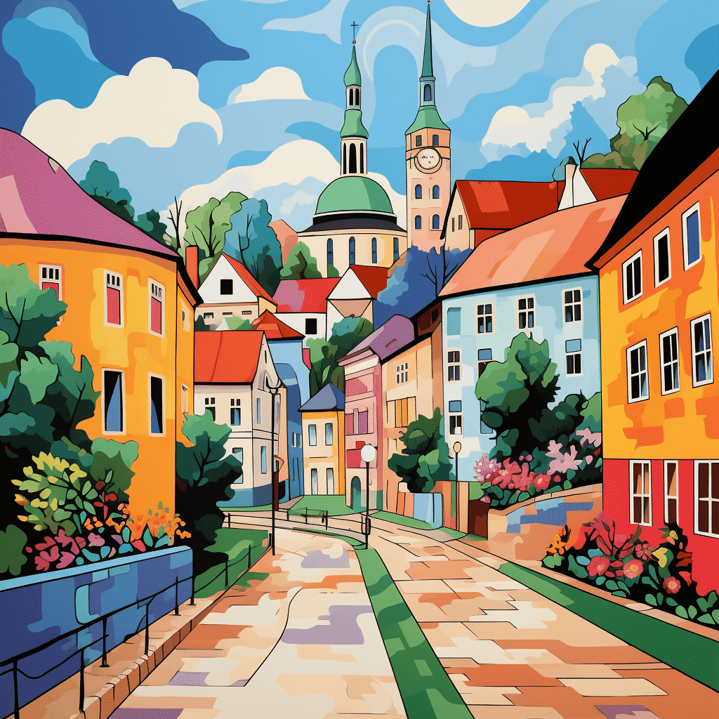 Jaworzno