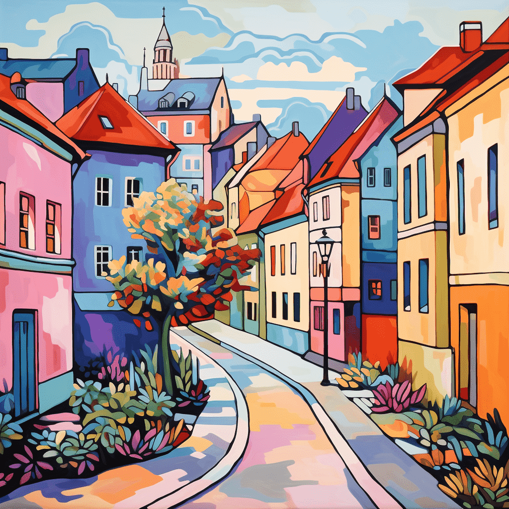 Kalisz