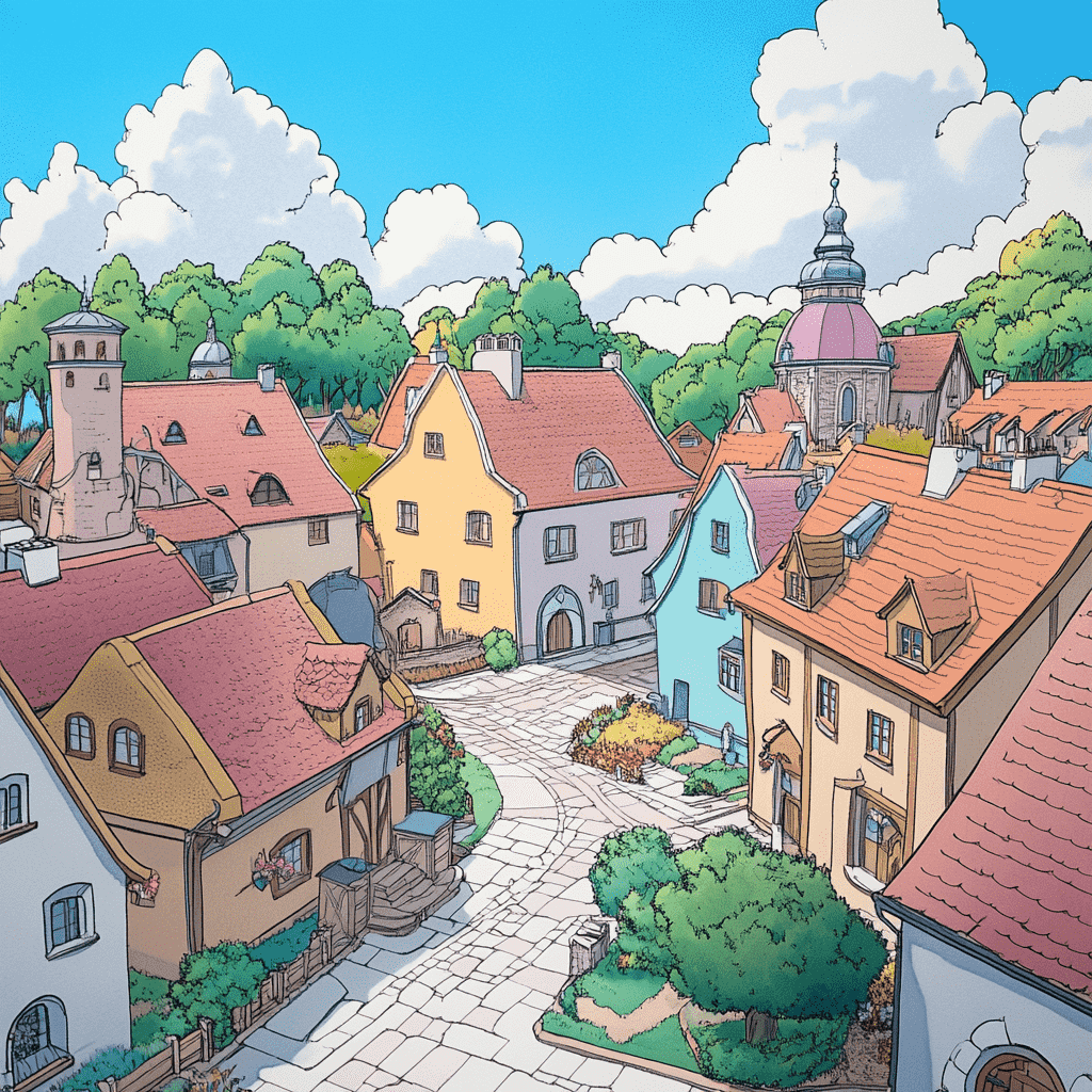 Kędzierzyn-Koźle