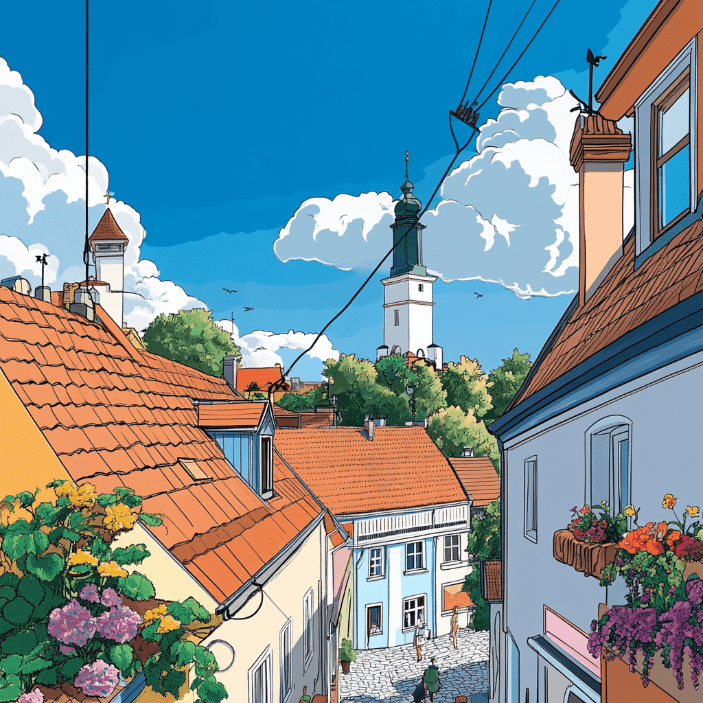 Kętrzyn