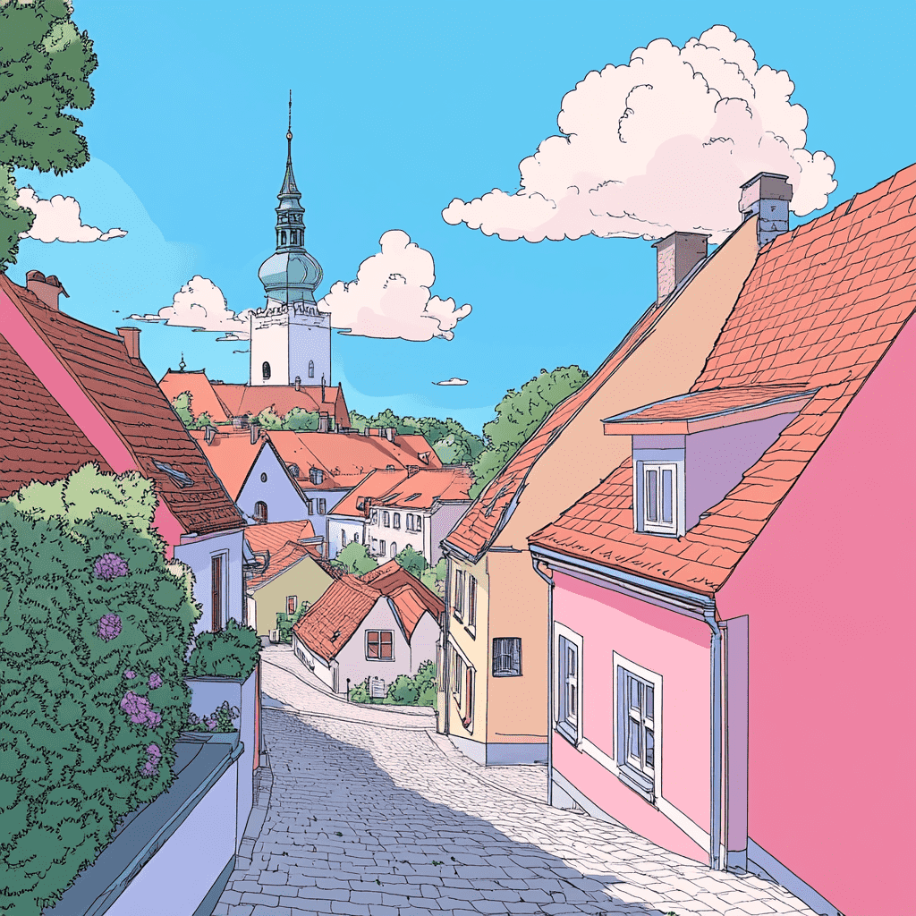 Knurów