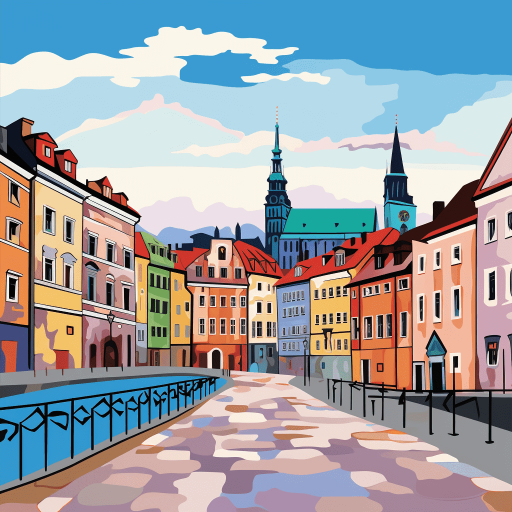 Kraków