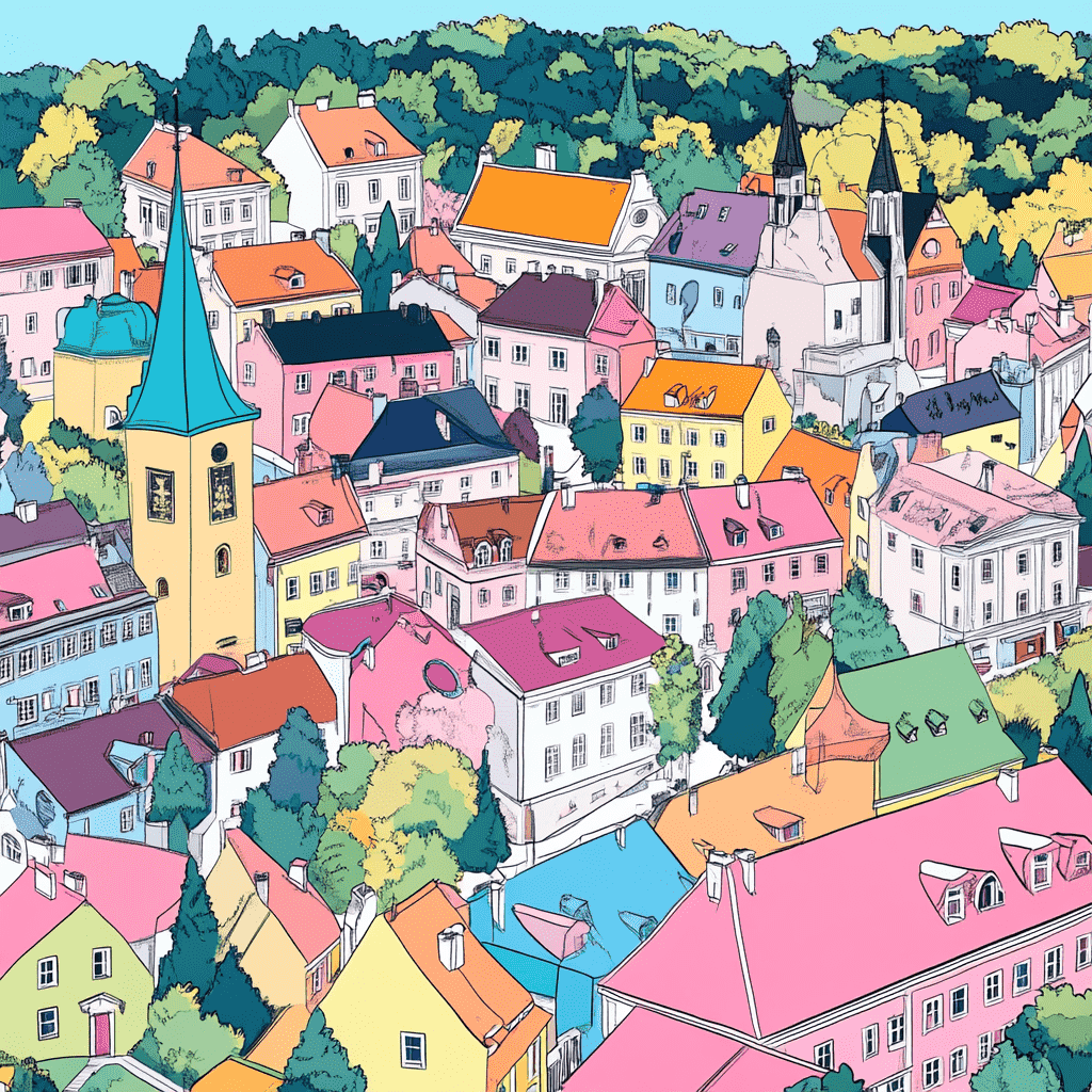 Krosno