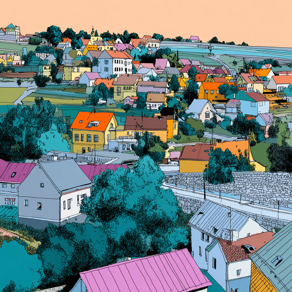 Krotoszyn