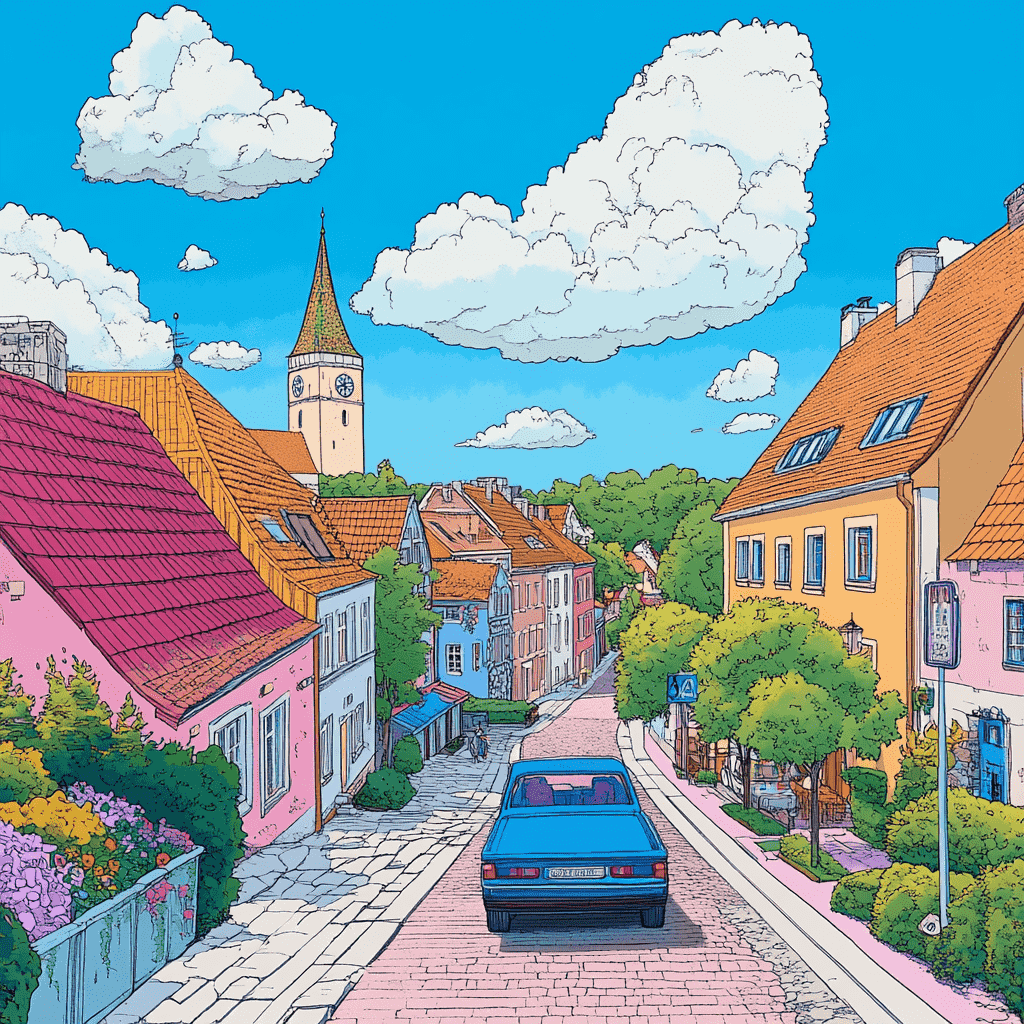 Kutno