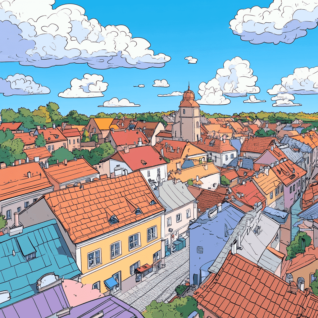 Kwidzyn