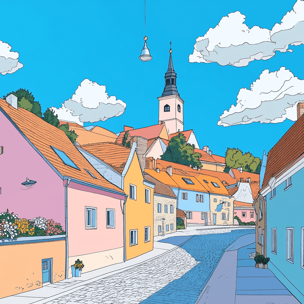 Lębork