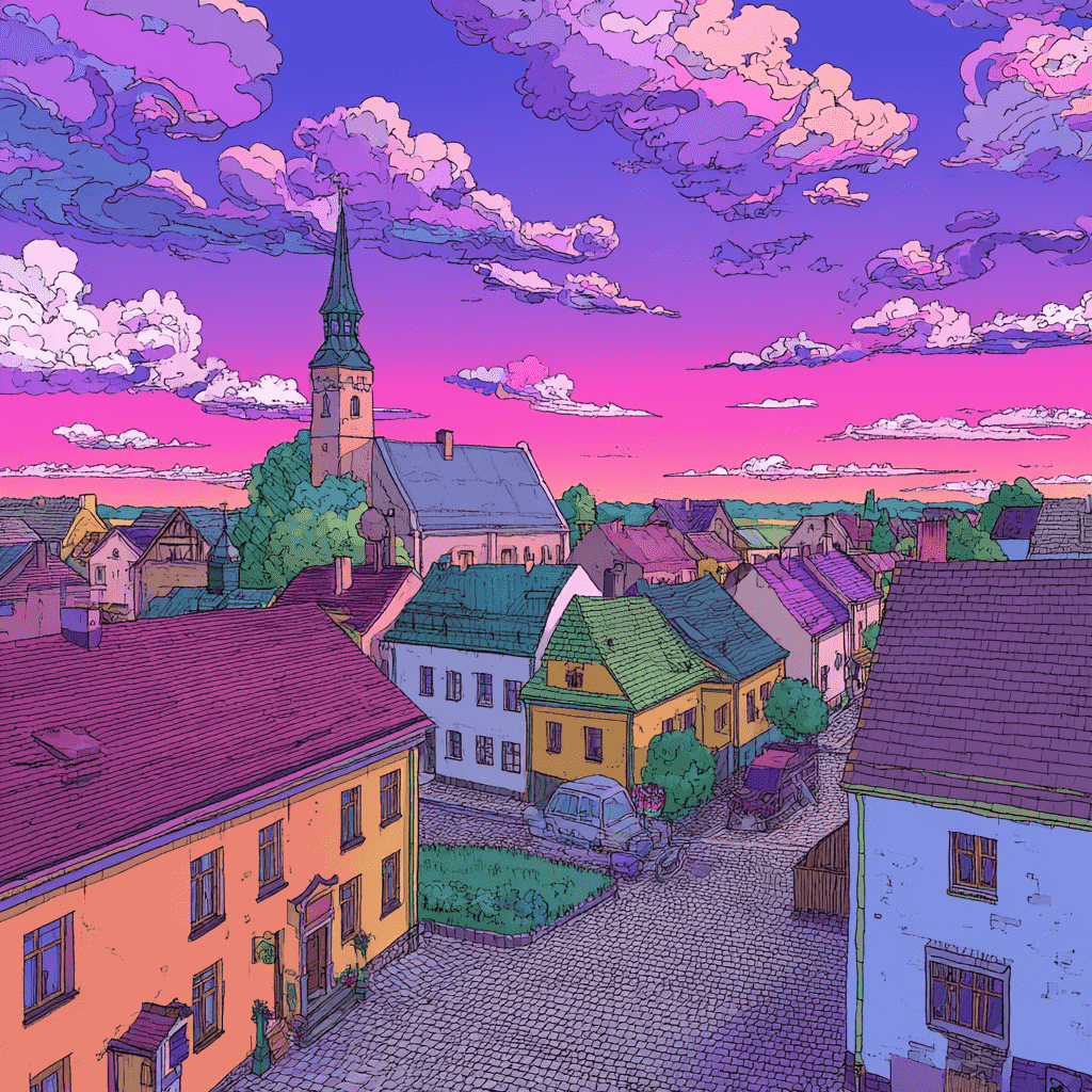Legionowo