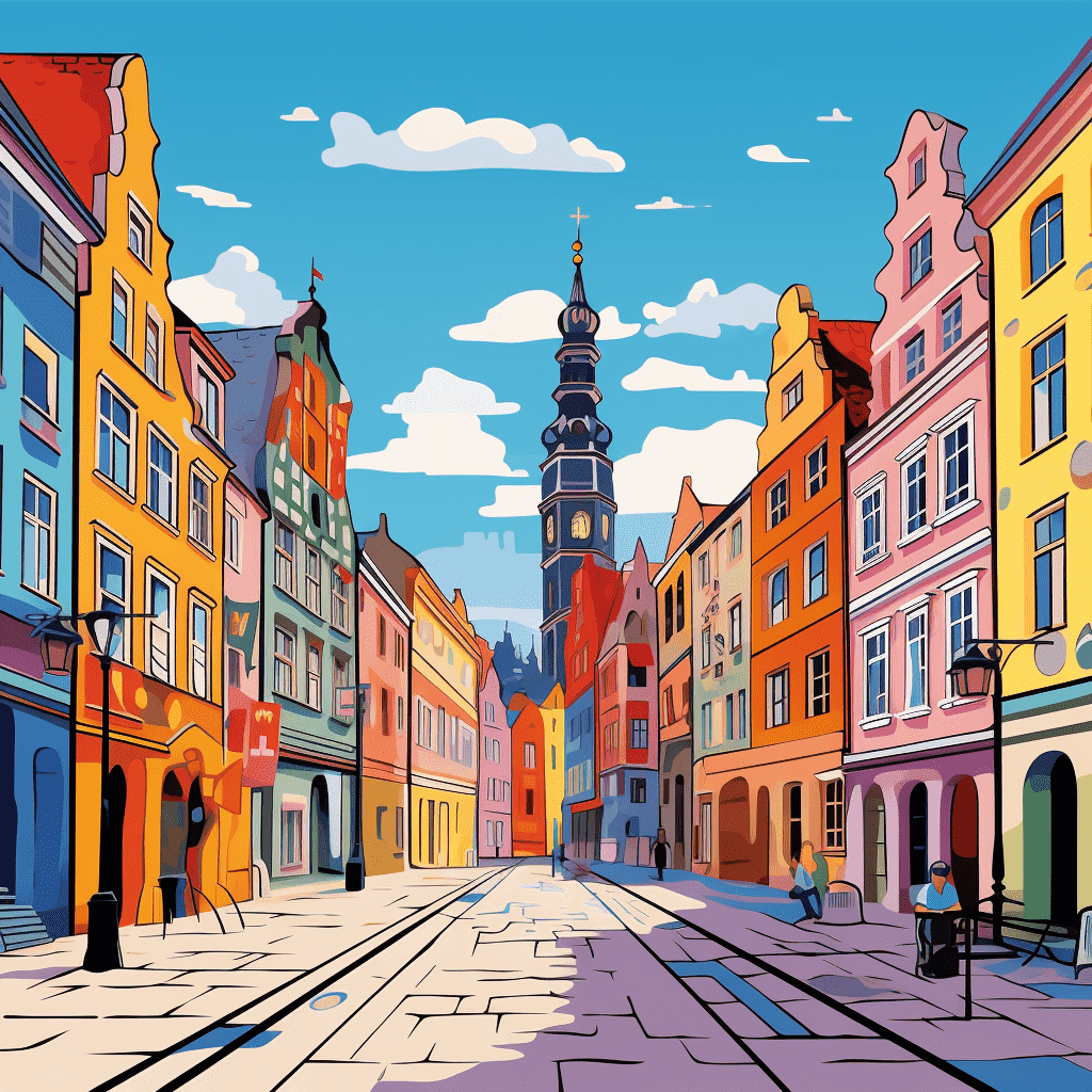 Legnica
