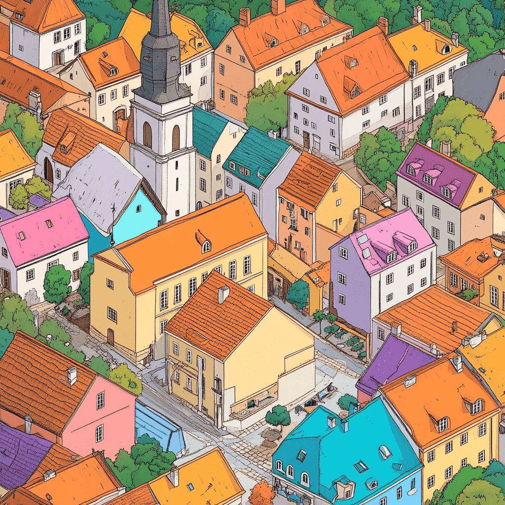 Łódzkie