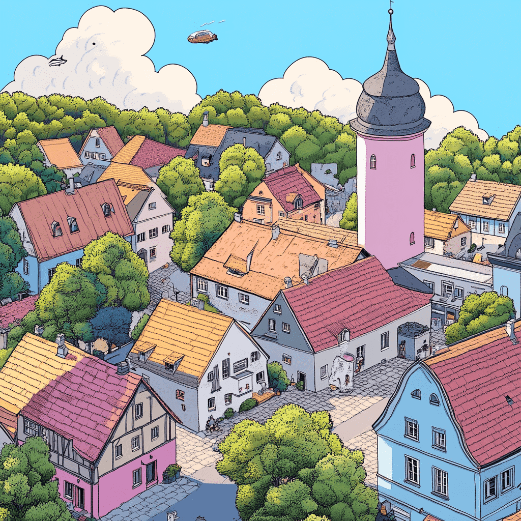Łowicz