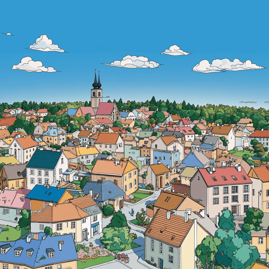 Międzyrzecz