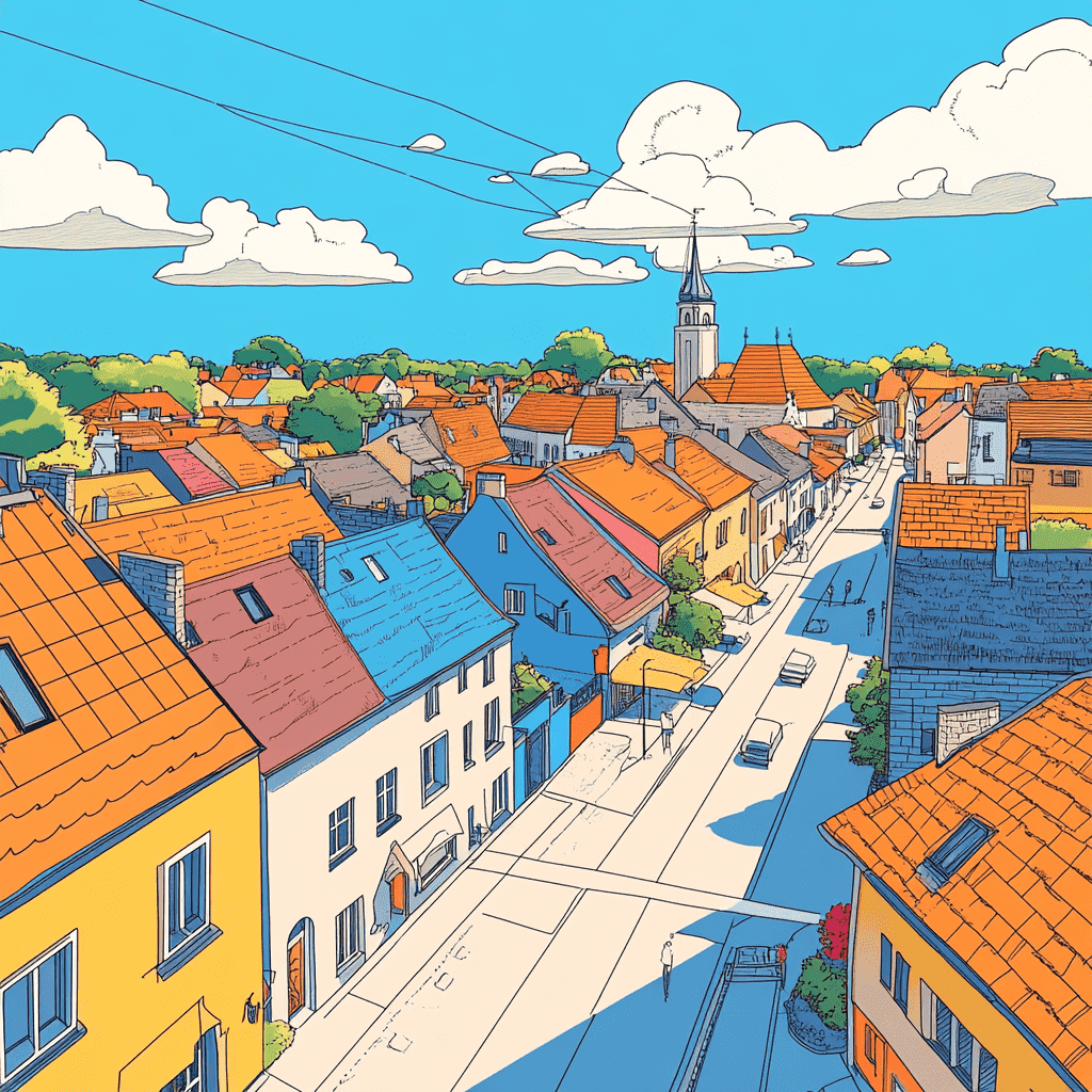 Mińsk Mazowiecki
