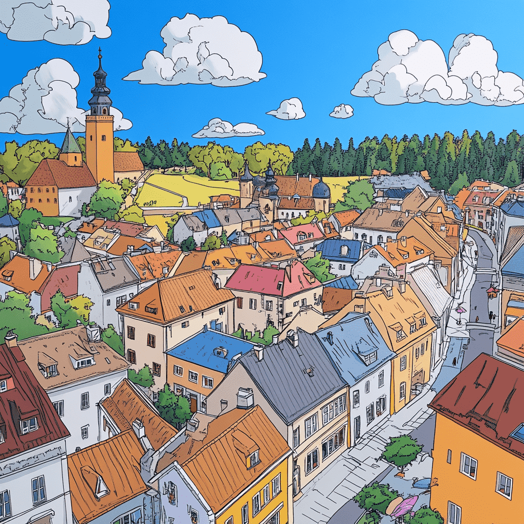 Mokotów