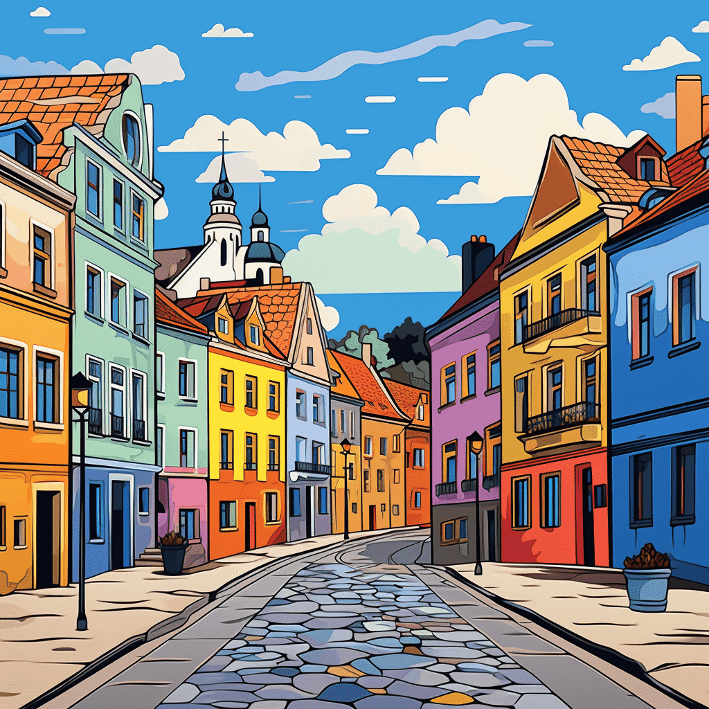 Mysłowice