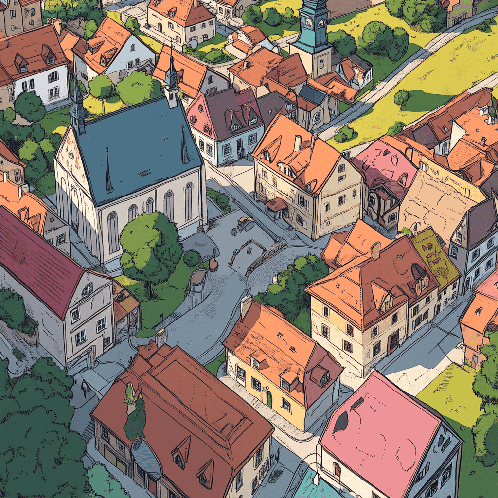 Oleśnica