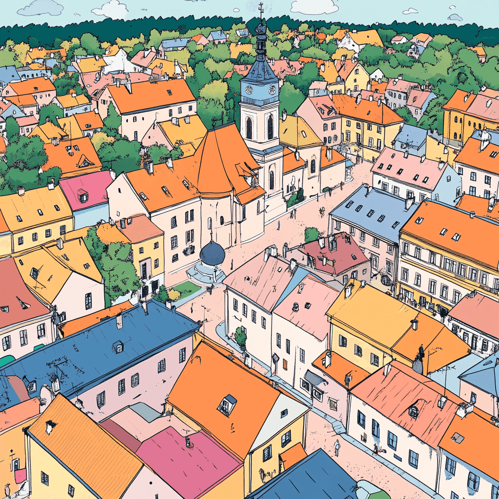 Piastów