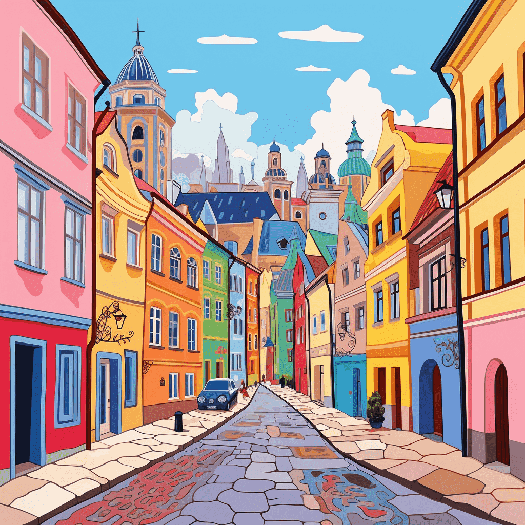 Piła