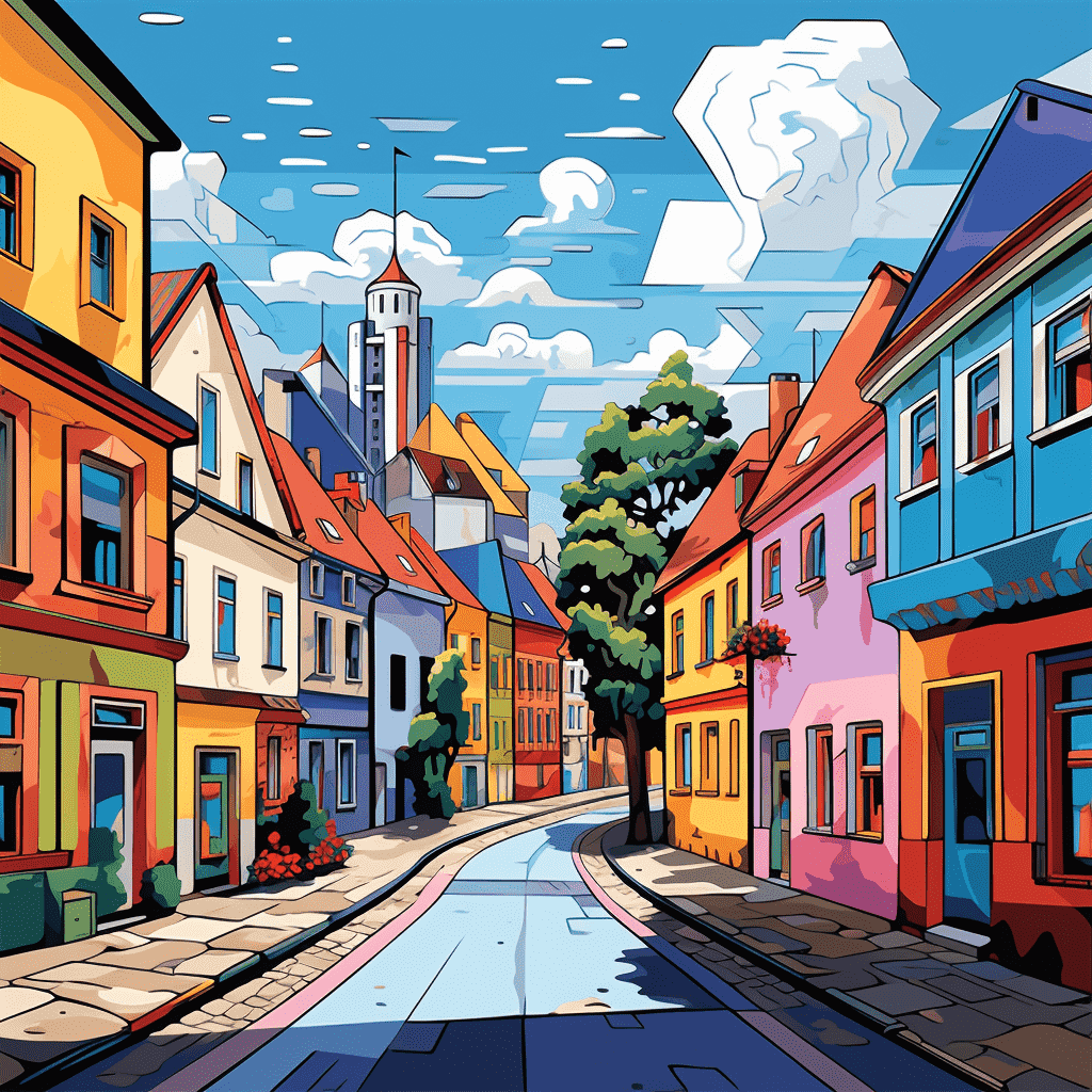 Piotrków Trybunalski