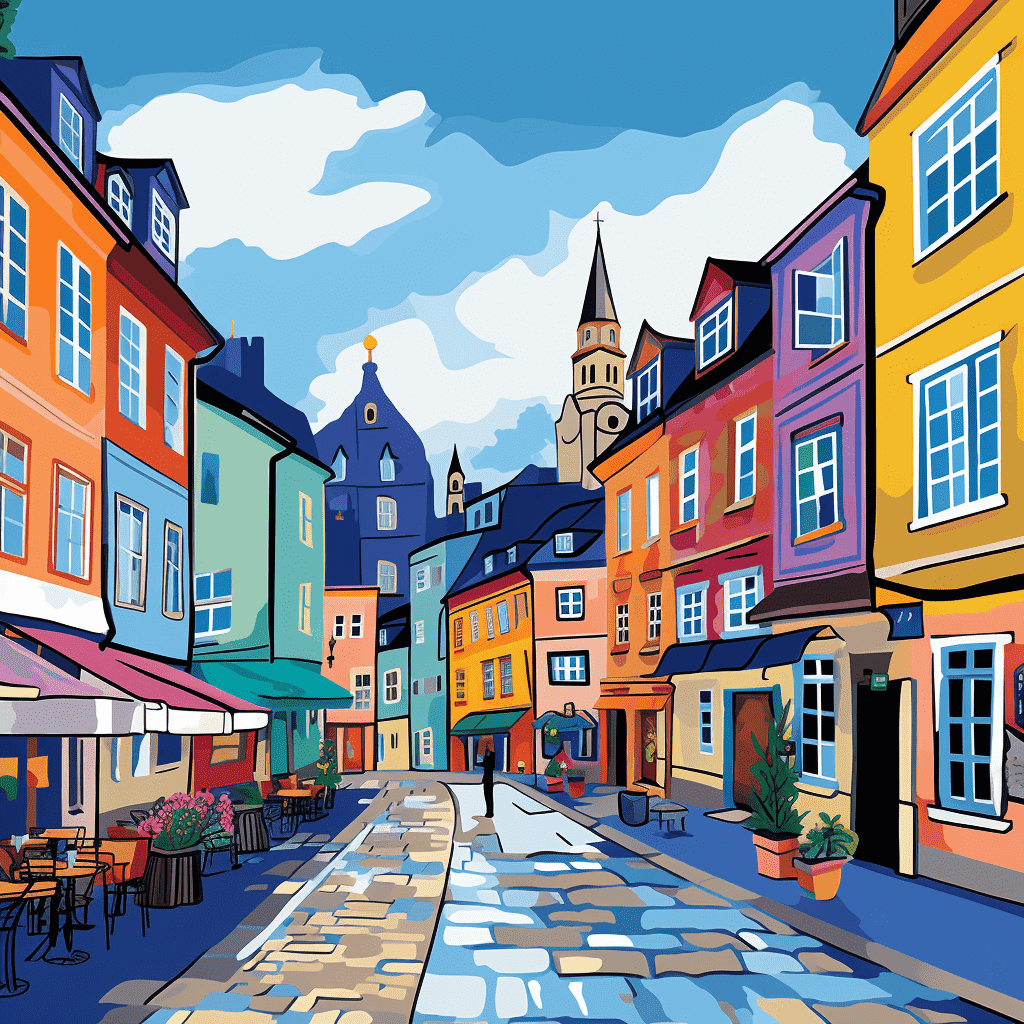 Płock