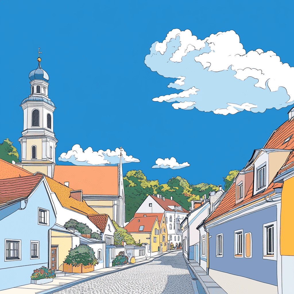 Płońsk