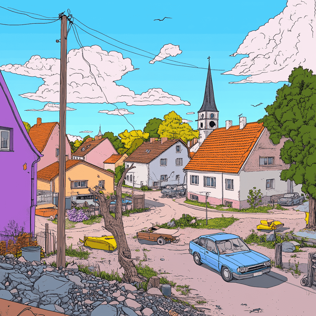 Praga-Północ